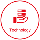Technology